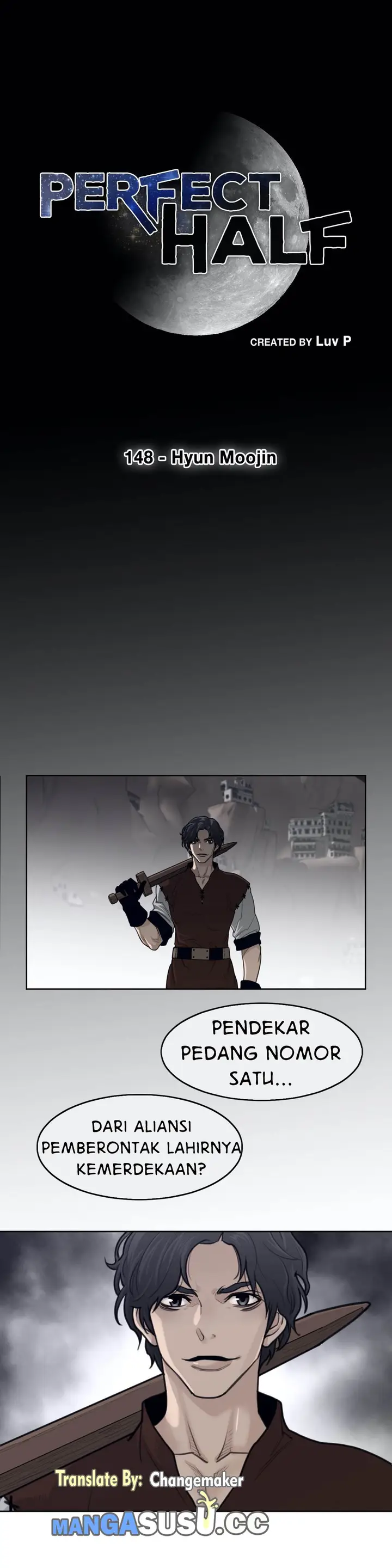 image-komik-perfect-half-chapter-148-4/25