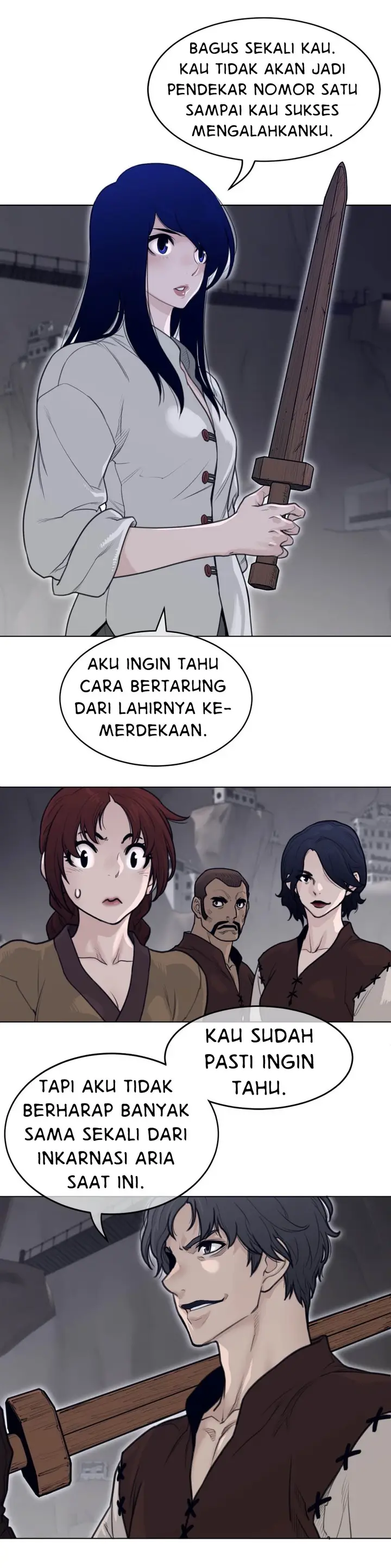 image-komik-perfect-half-chapter-148-5/25