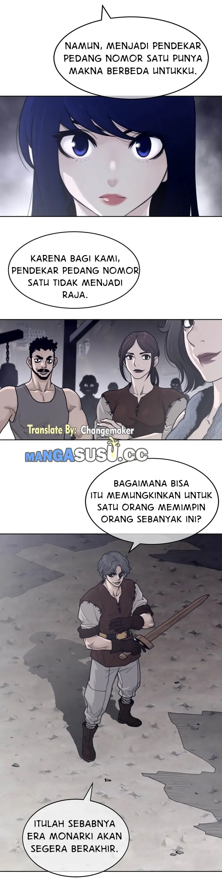 image-komik-perfect-half-chapter-148-6/25