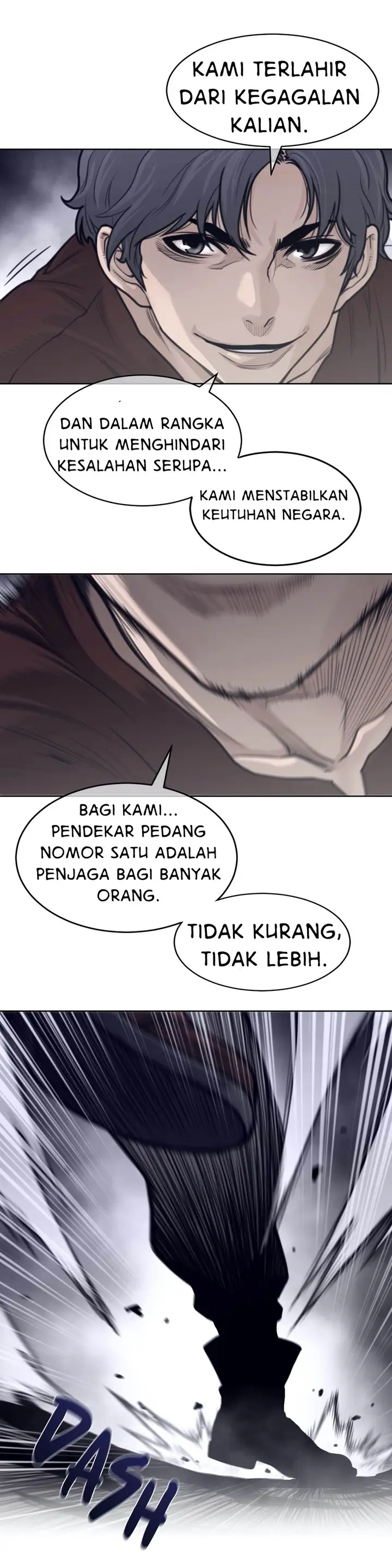 image-komik-perfect-half-chapter-148-7/25