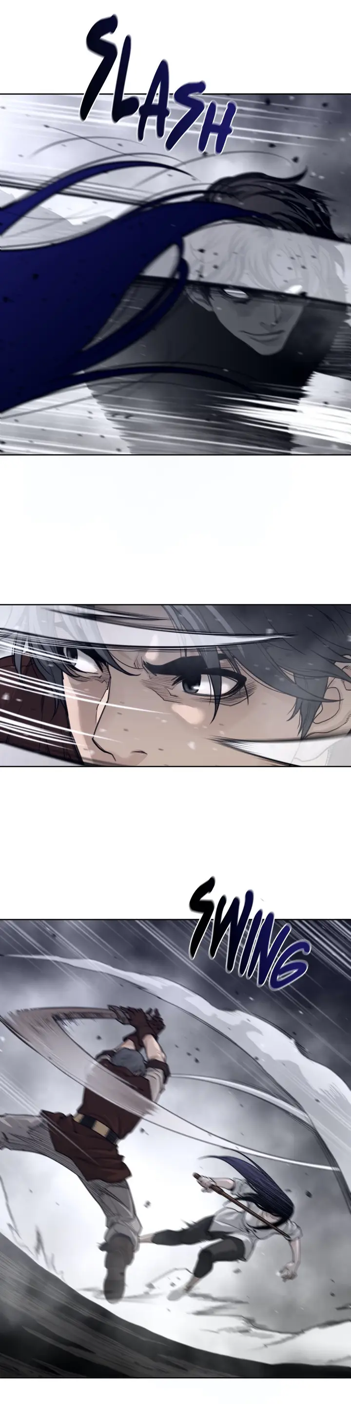 image-komik-perfect-half-chapter-148-9/25