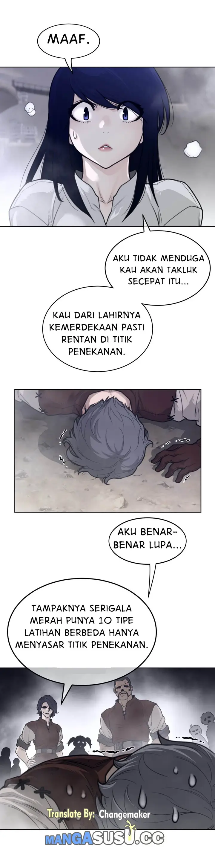 image-komik-perfect-half-chapter-148-17/25