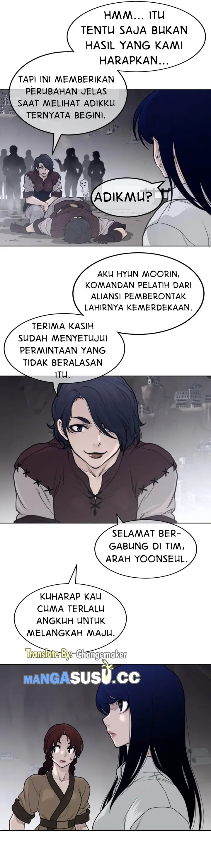 image-komik-perfect-half-chapter-148-18/25