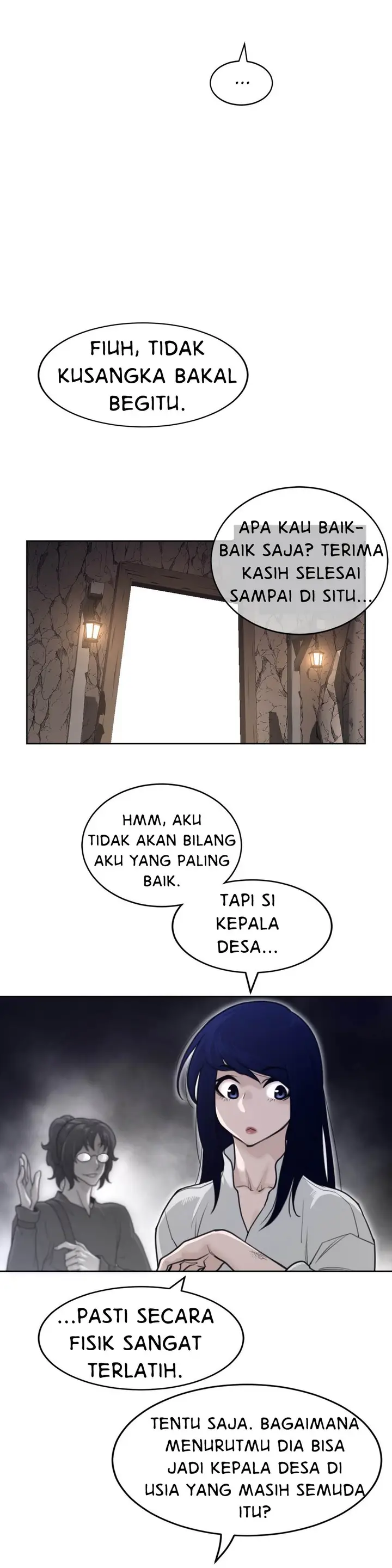 image-komik-perfect-half-chapter-148-19/25