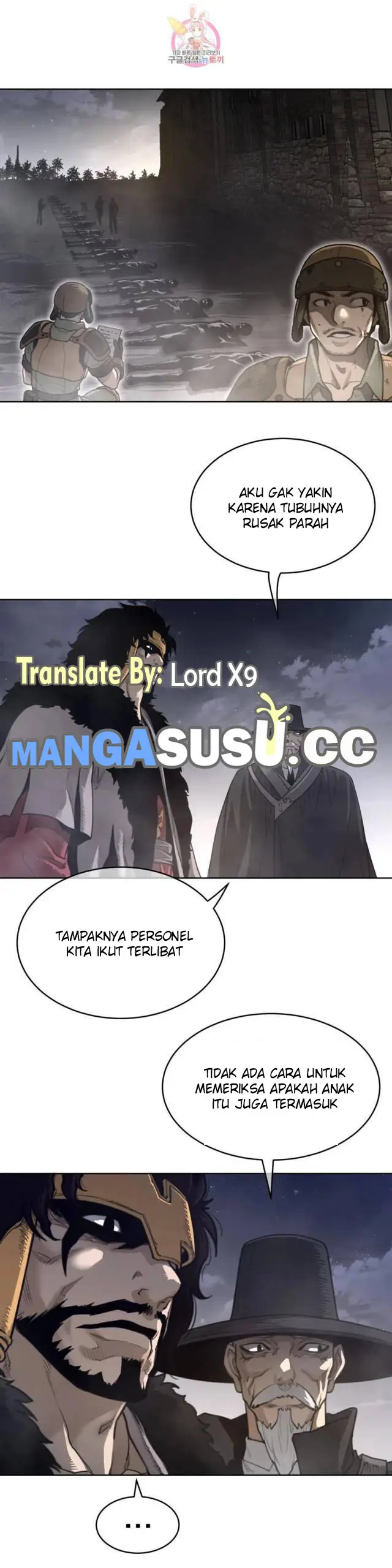 image-komik-perfect-half-chapter-149-8/27