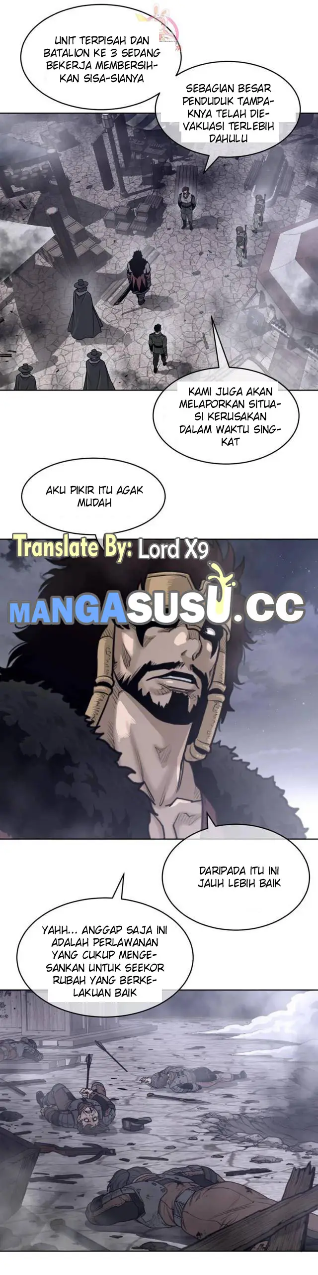 image-komik-perfect-half-chapter-149-10/27