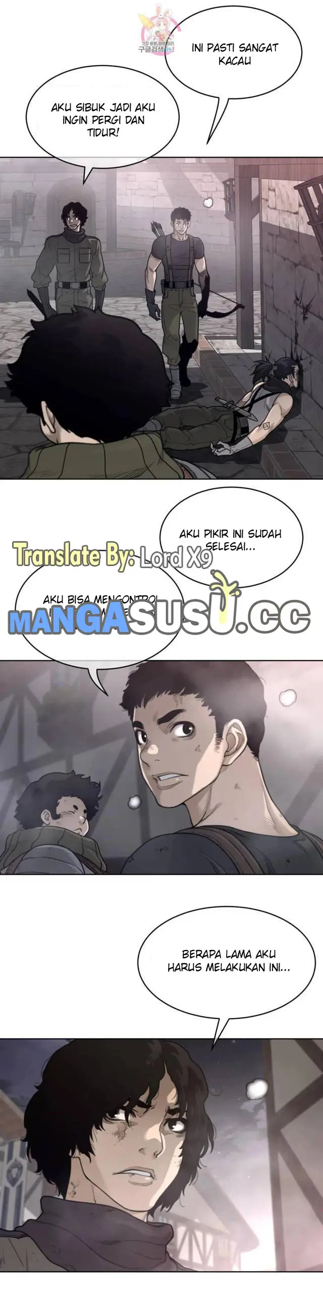 image-komik-perfect-half-chapter-149-17/27