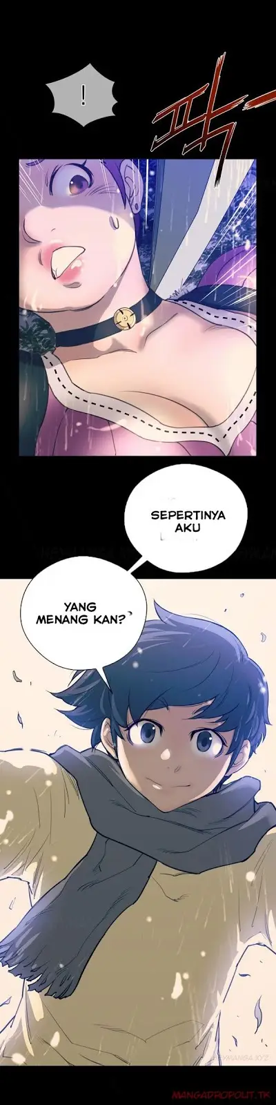 image-komik-perfect-half-chapter-15-0/26