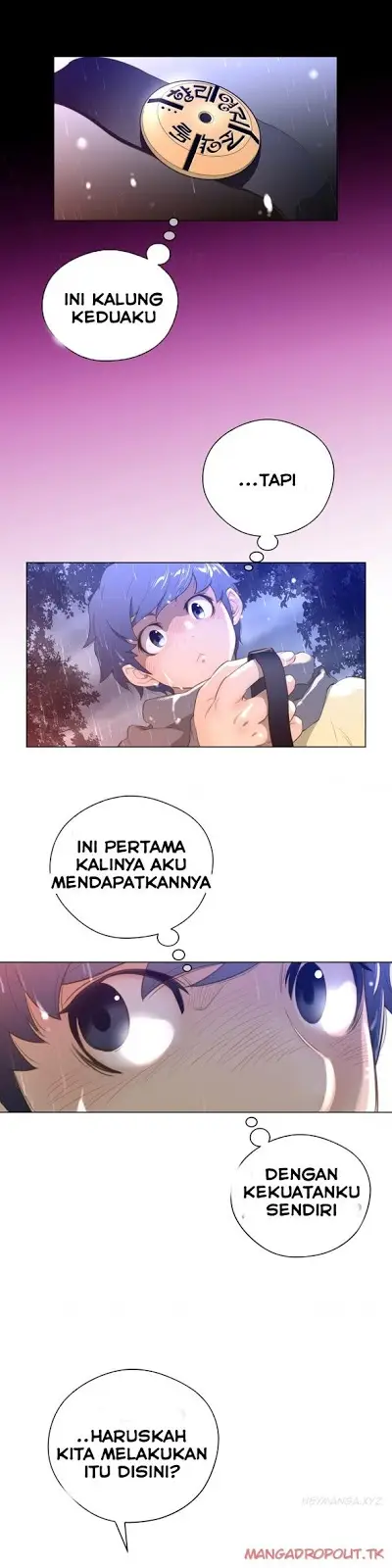 image-komik-perfect-half-chapter-15-3/26