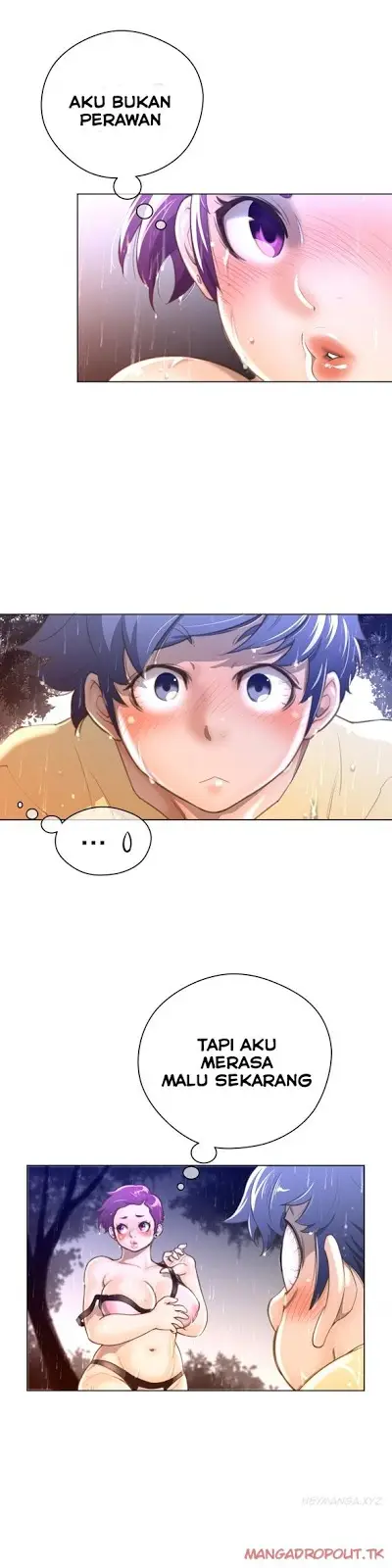 image-komik-perfect-half-chapter-15-6/26