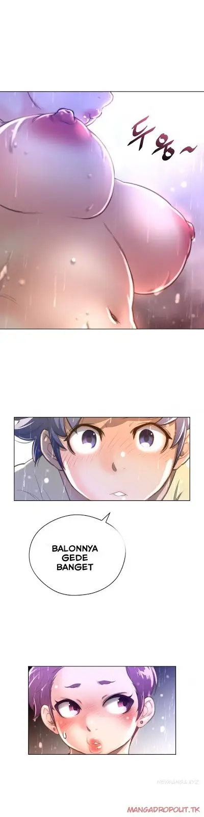 image-komik-perfect-half-chapter-15-9/26