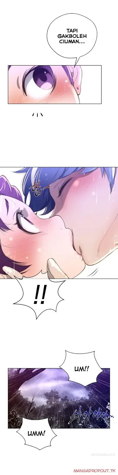 image-komik-perfect-half-chapter-15-16/26