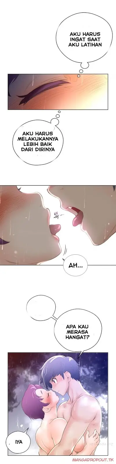 image-komik-perfect-half-chapter-15-19/26