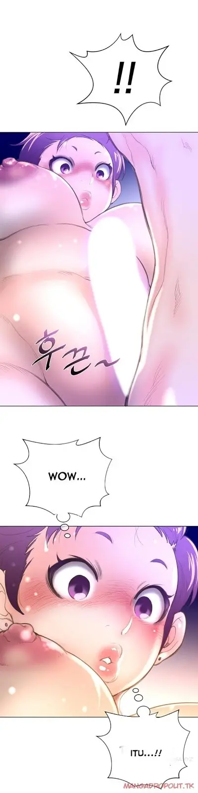 image-komik-perfect-half-chapter-15-22/26