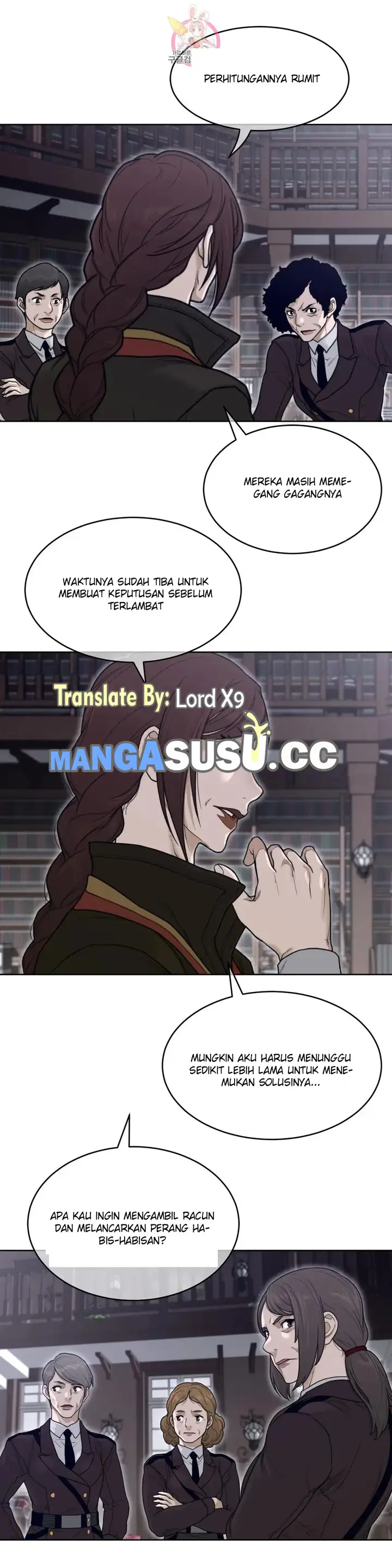 image-komik-perfect-half-chapter-150-6/24