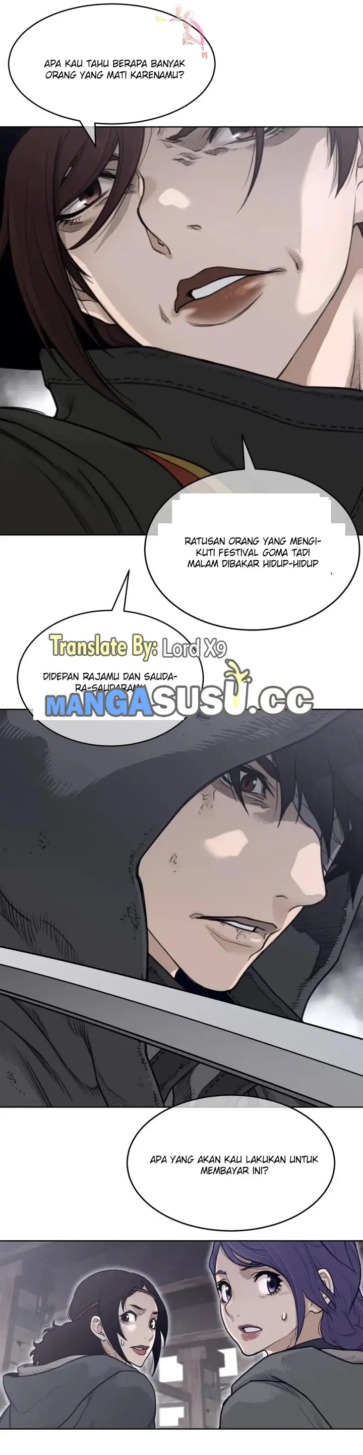 image-komik-perfect-half-chapter-150-12/24