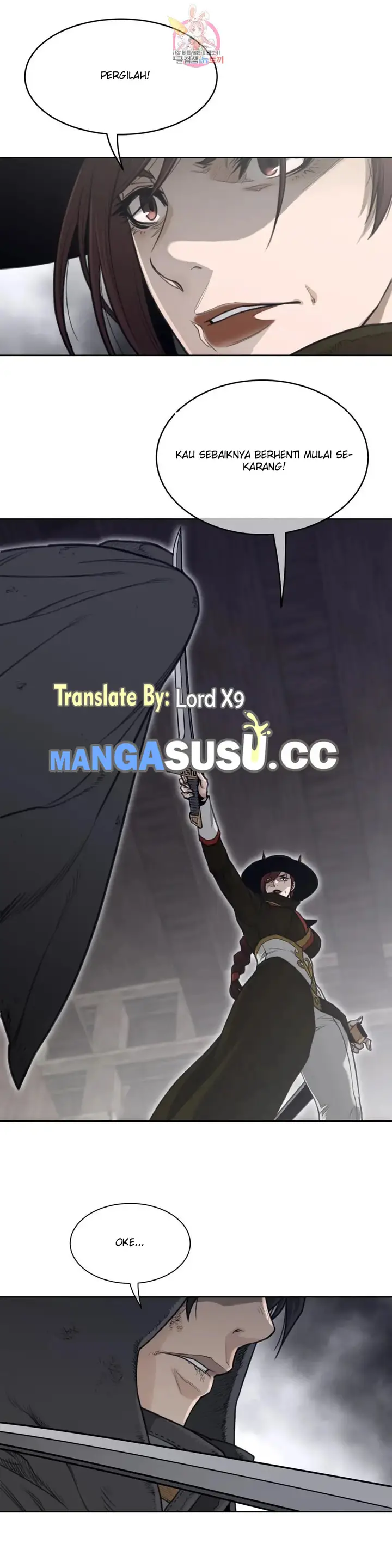 image-komik-perfect-half-chapter-150-13/24