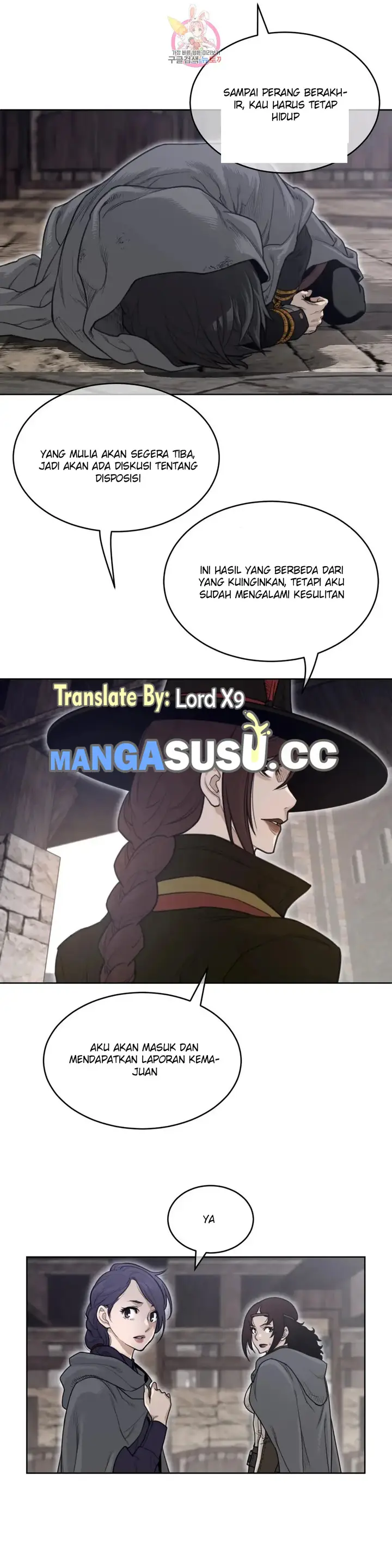 image-komik-perfect-half-chapter-150-16/24