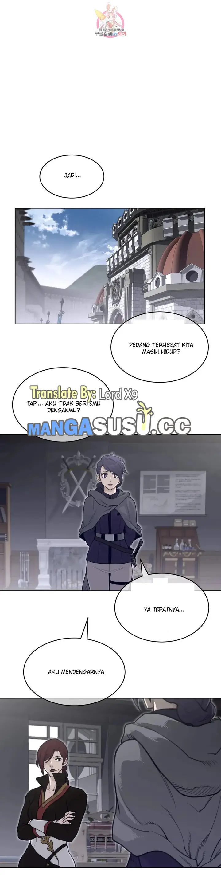 image-komik-perfect-half-chapter-150-17/24