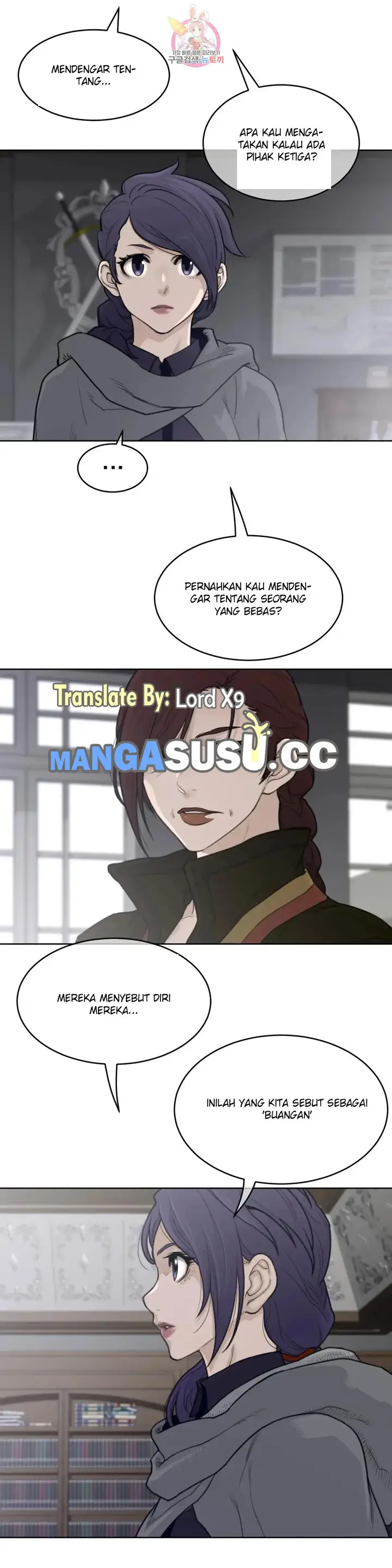 image-komik-perfect-half-chapter-150-18/24