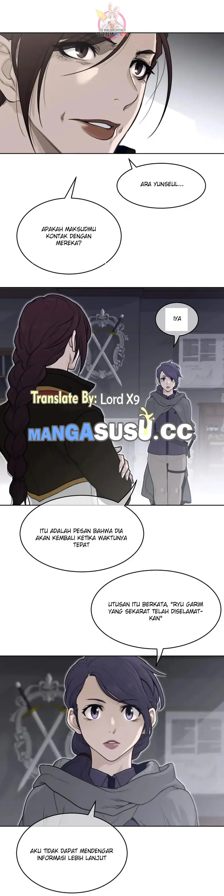 image-komik-perfect-half-chapter-150-19/24