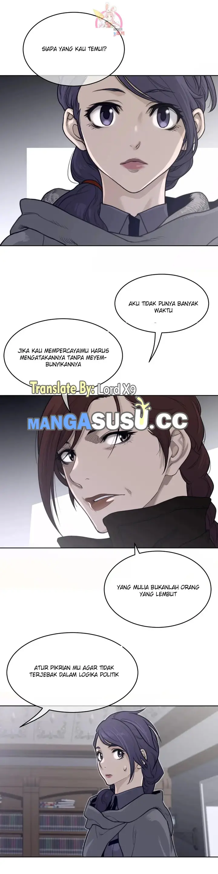 image-komik-perfect-half-chapter-150-21/24