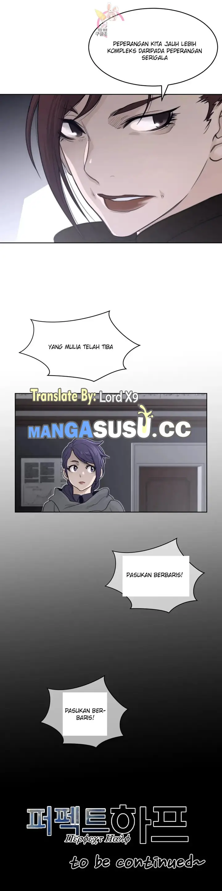 image-komik-perfect-half-chapter-150-22/24