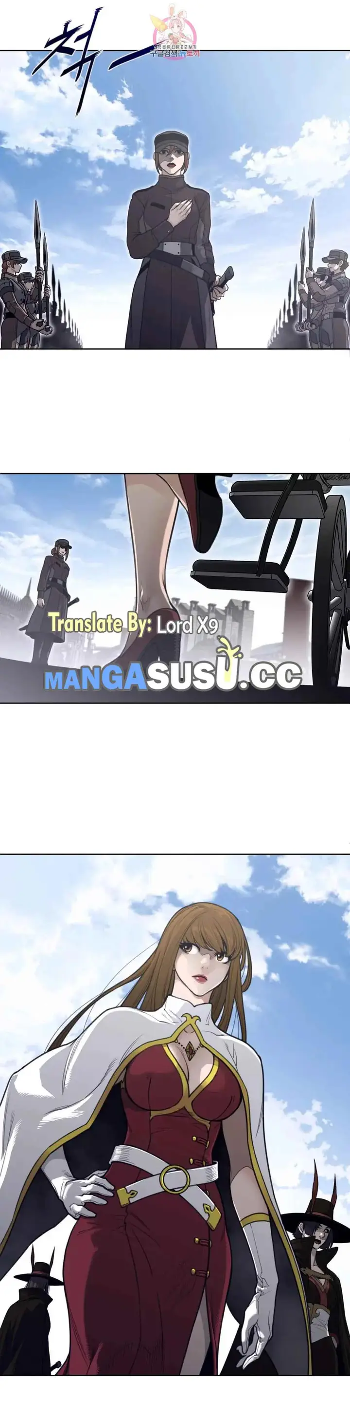 image-komik-perfect-half-chapter-151-2/24