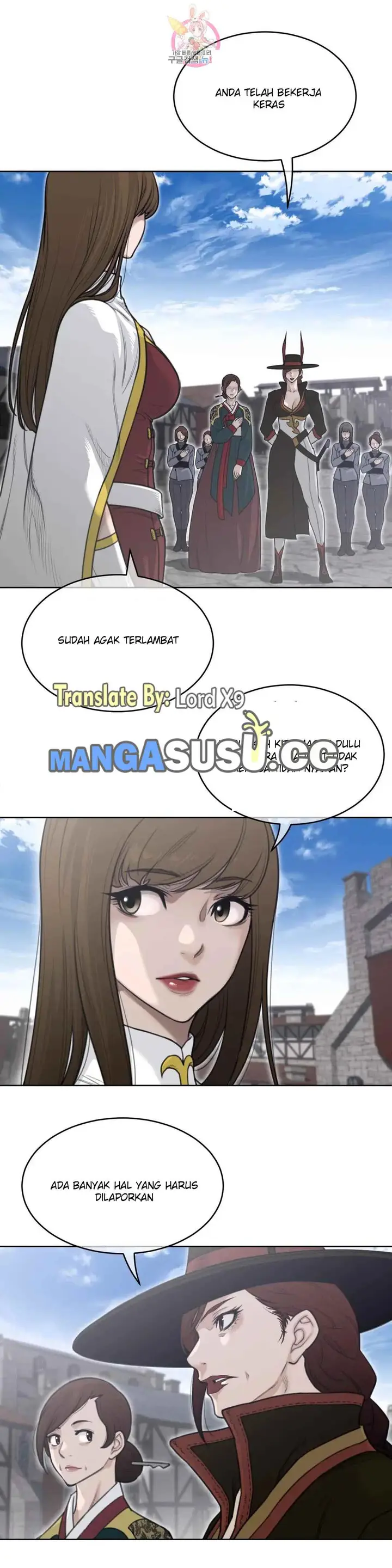 image-komik-perfect-half-chapter-151-3/24