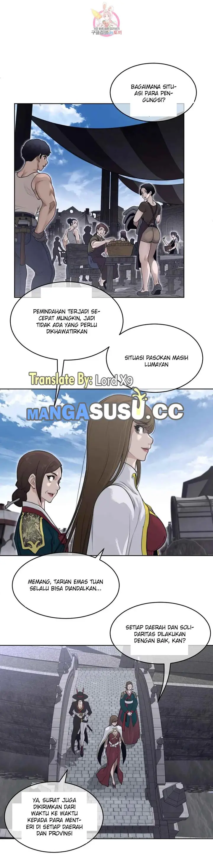 image-komik-perfect-half-chapter-151-4/24