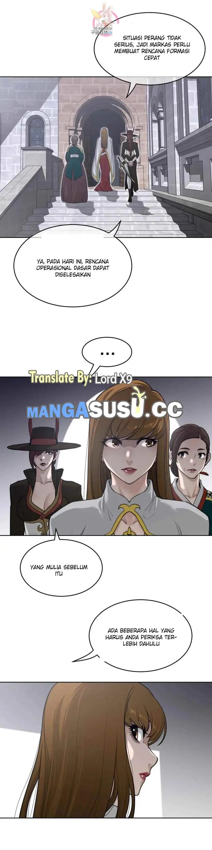 image-komik-perfect-half-chapter-151-5/24