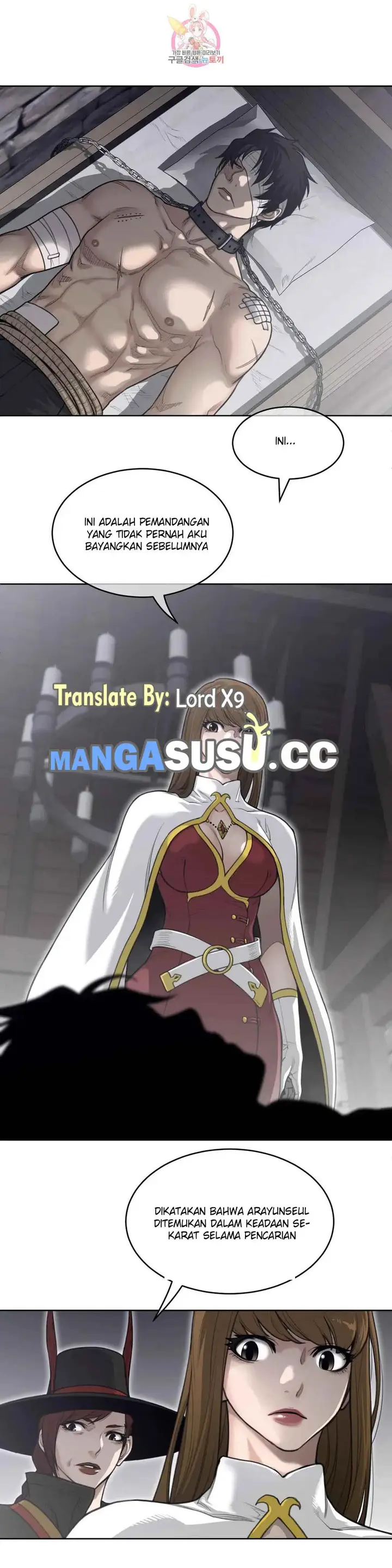 image-komik-perfect-half-chapter-151-7/24