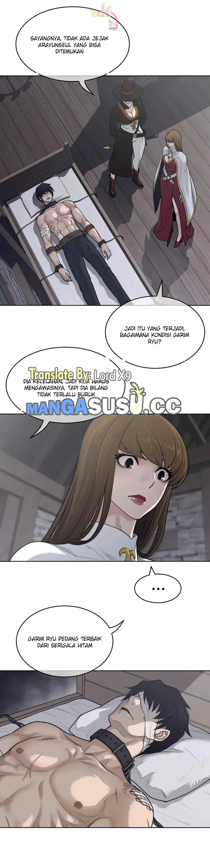 image-komik-perfect-half-chapter-151-8/24