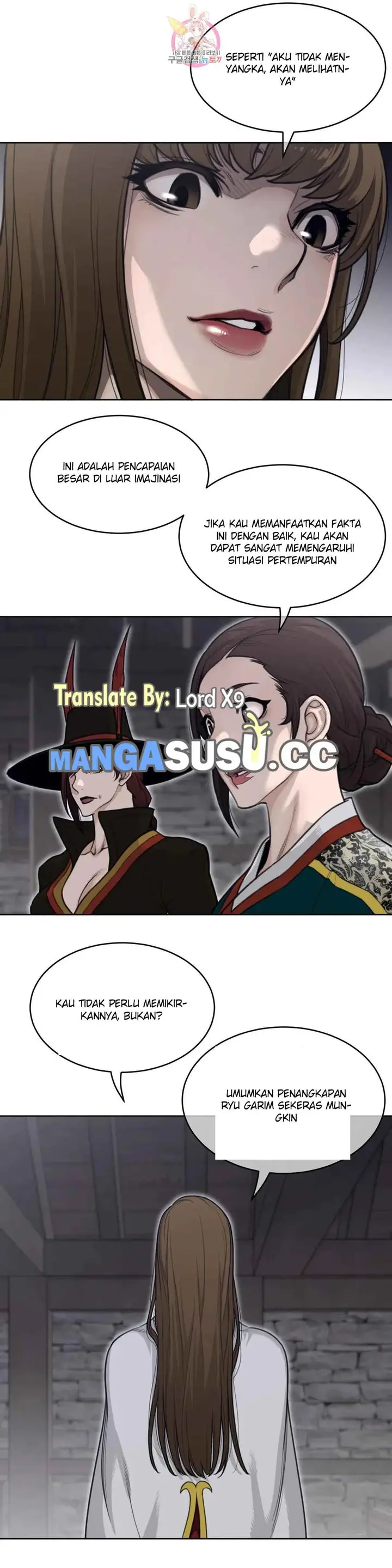 image-komik-perfect-half-chapter-151-9/24