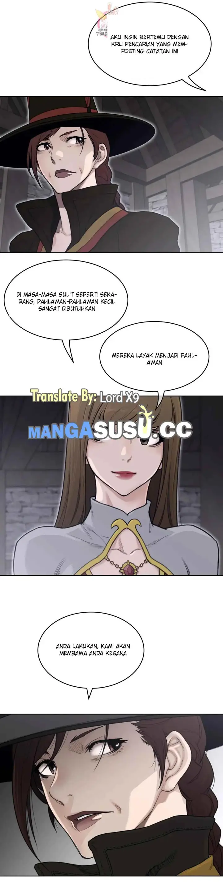 image-komik-perfect-half-chapter-151-11/24