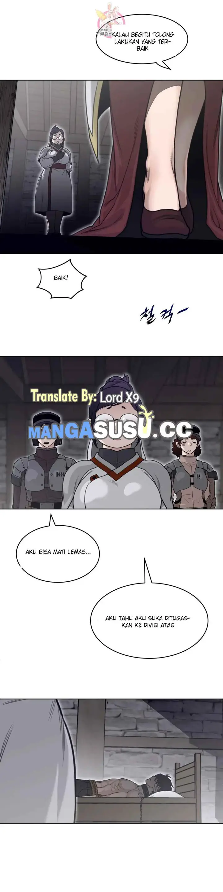 image-komik-perfect-half-chapter-151-12/24