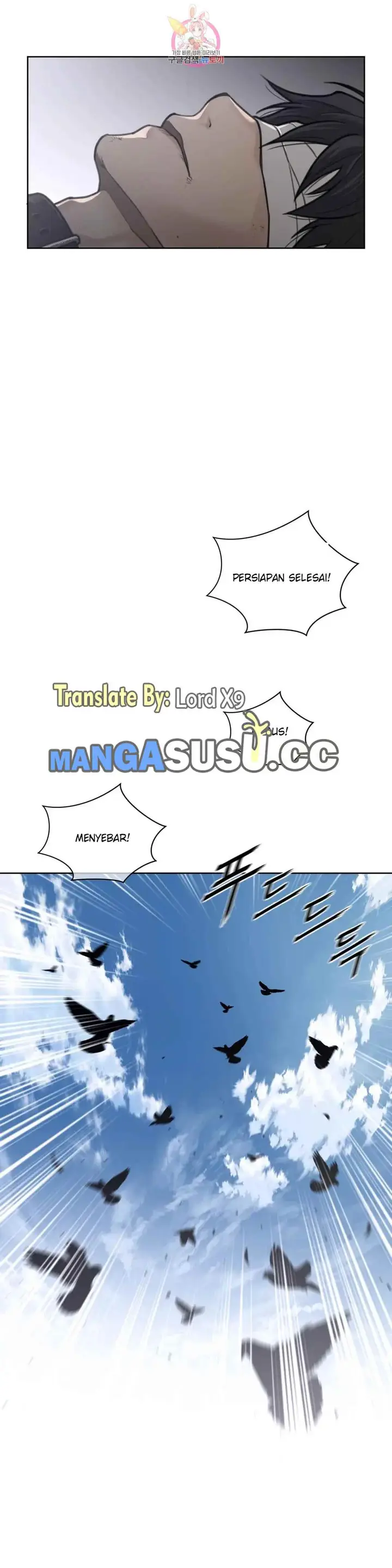 image-komik-perfect-half-chapter-151-13/24