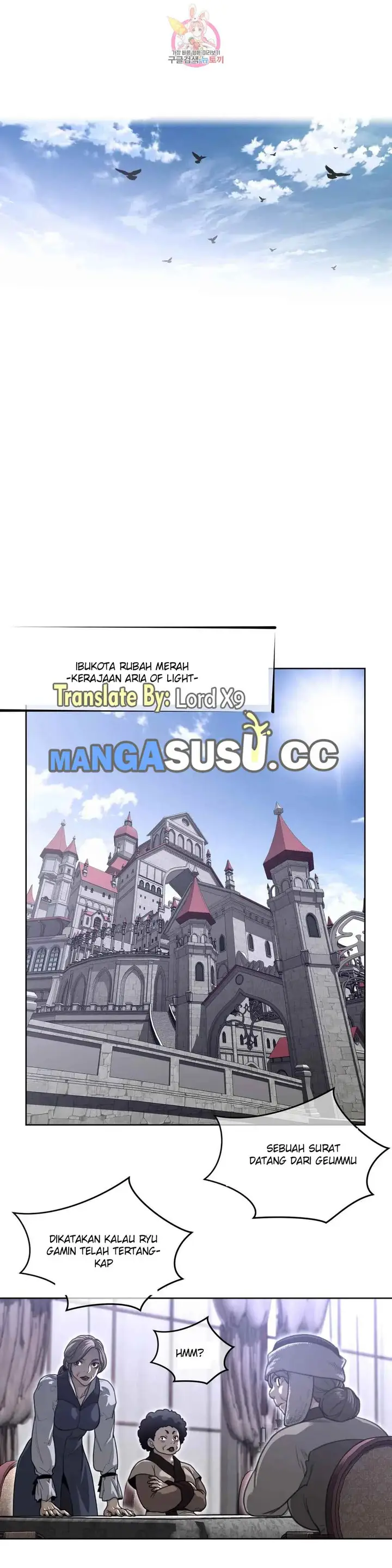 image-komik-perfect-half-chapter-151-14/24