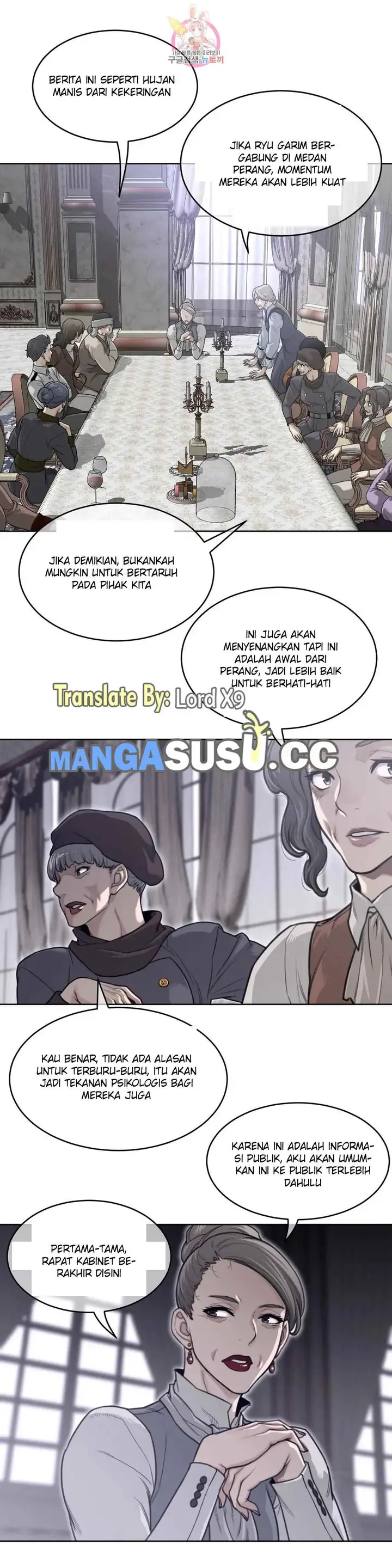 image-komik-perfect-half-chapter-151-15/24