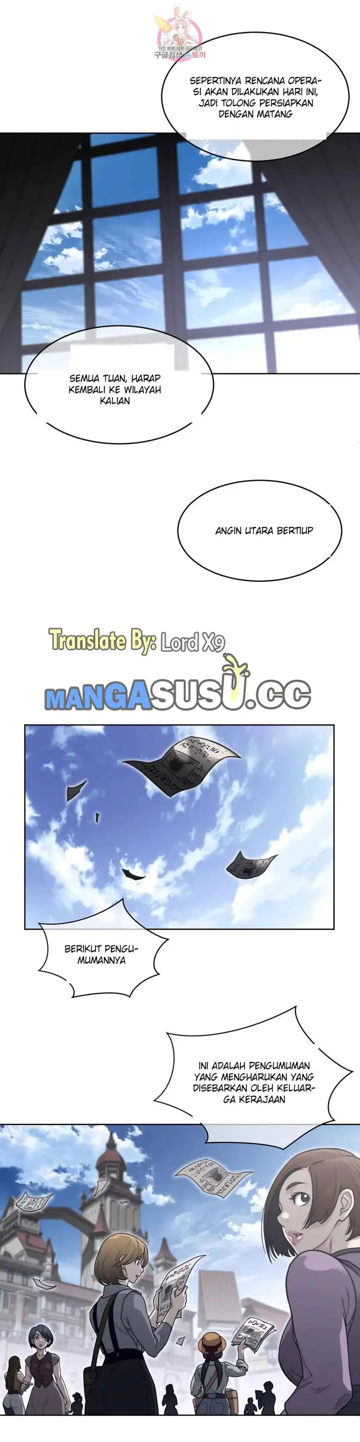 image-komik-perfect-half-chapter-151-16/24