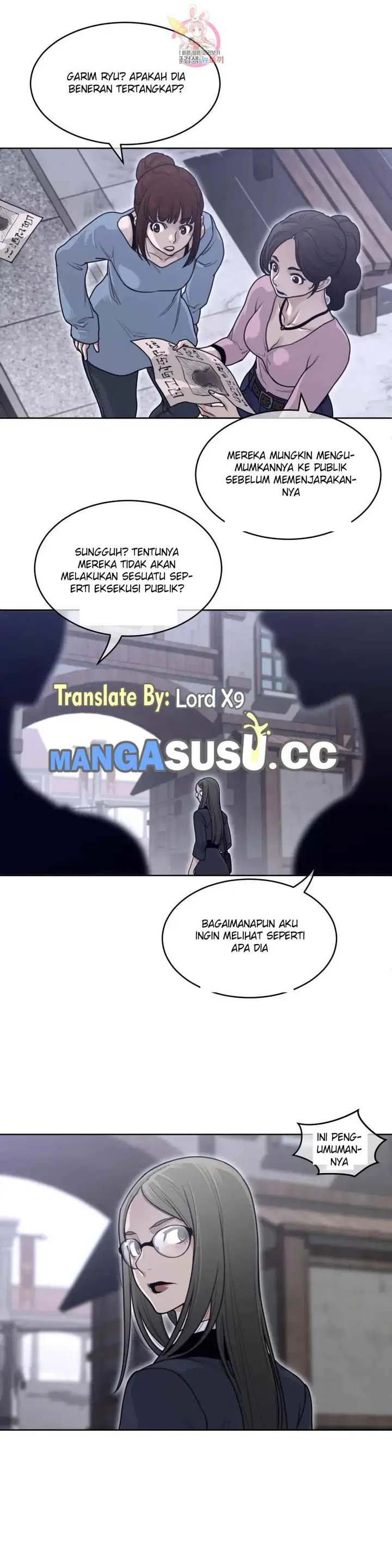 image-komik-perfect-half-chapter-151-17/24