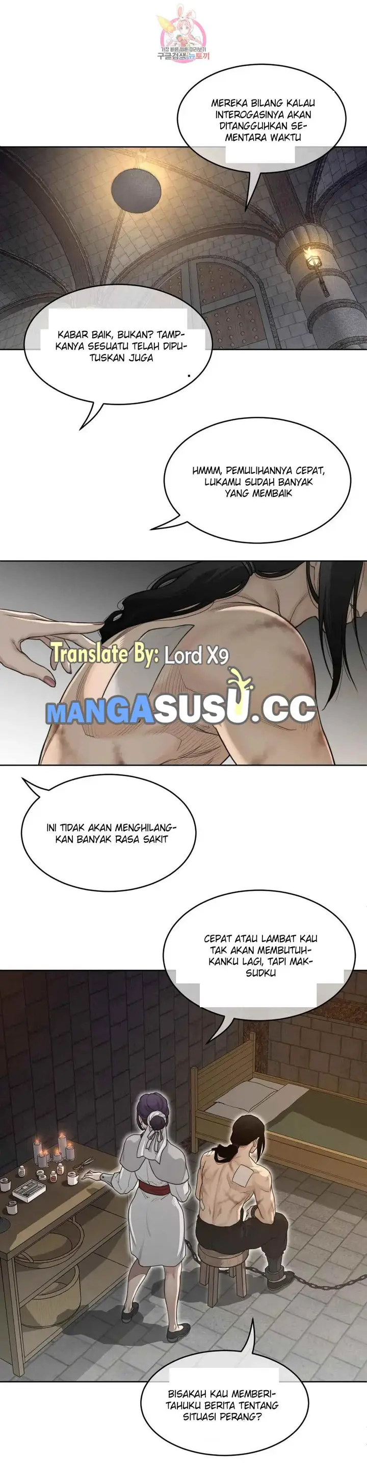 image-komik-perfect-half-chapter-151-19/24