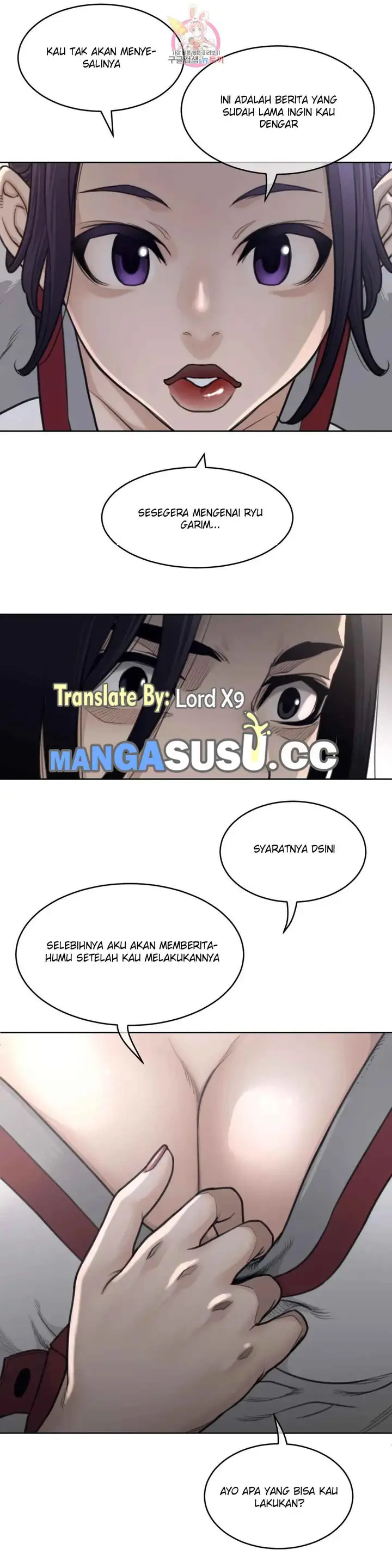 image-komik-perfect-half-chapter-151-21/24