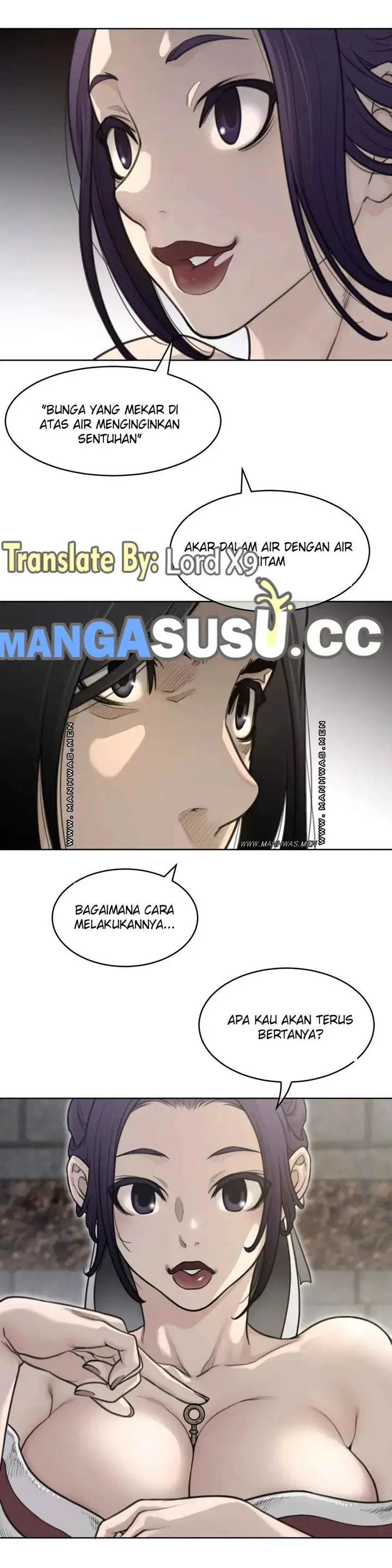 image-komik-perfect-half-chapter-152-6/23