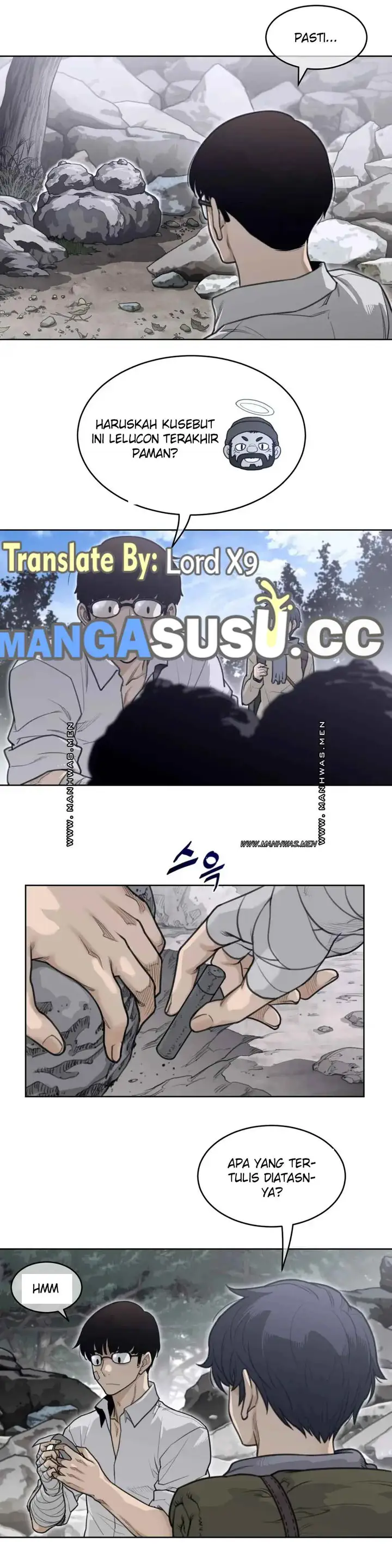 image-komik-perfect-half-chapter-152-10/23