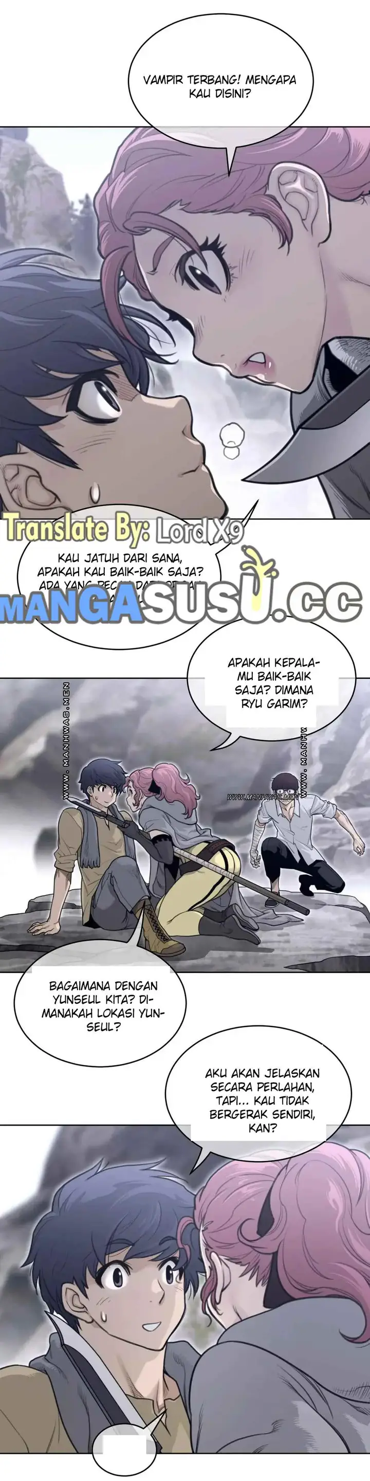 image-komik-perfect-half-chapter-152-16/23