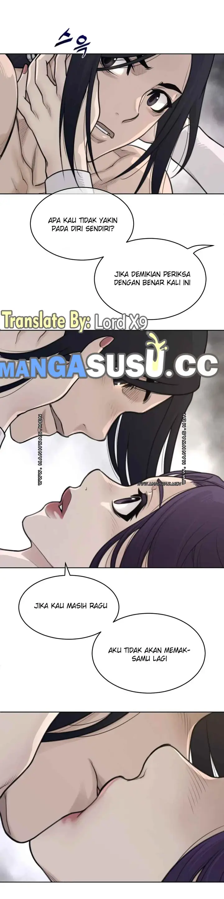 image-komik-perfect-half-chapter-153-3/23