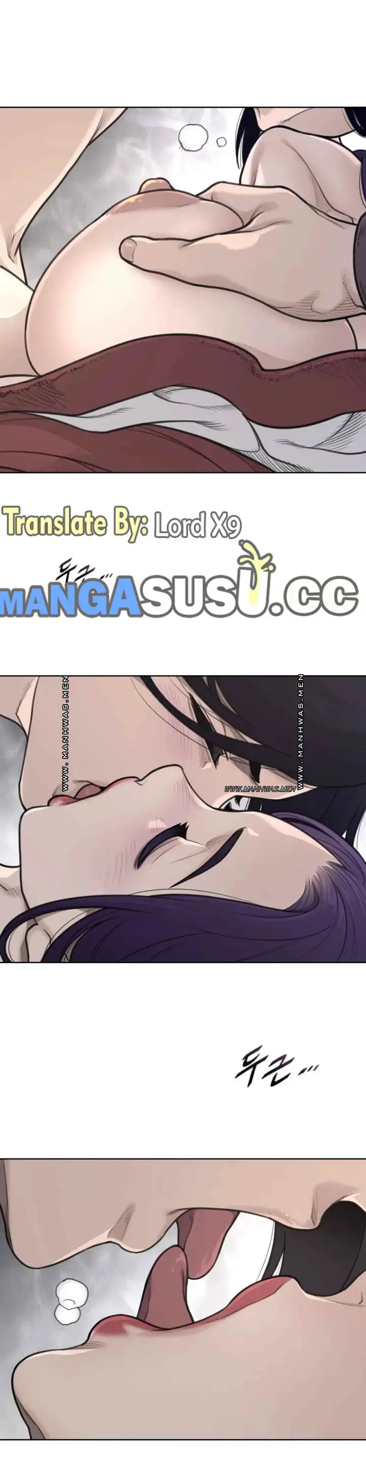 image-komik-perfect-half-chapter-153-5/23