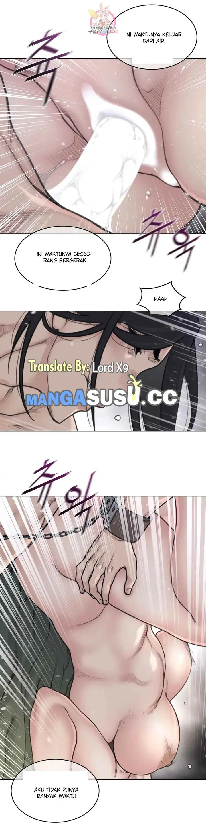 image-komik-perfect-half-chapter-154-5/20