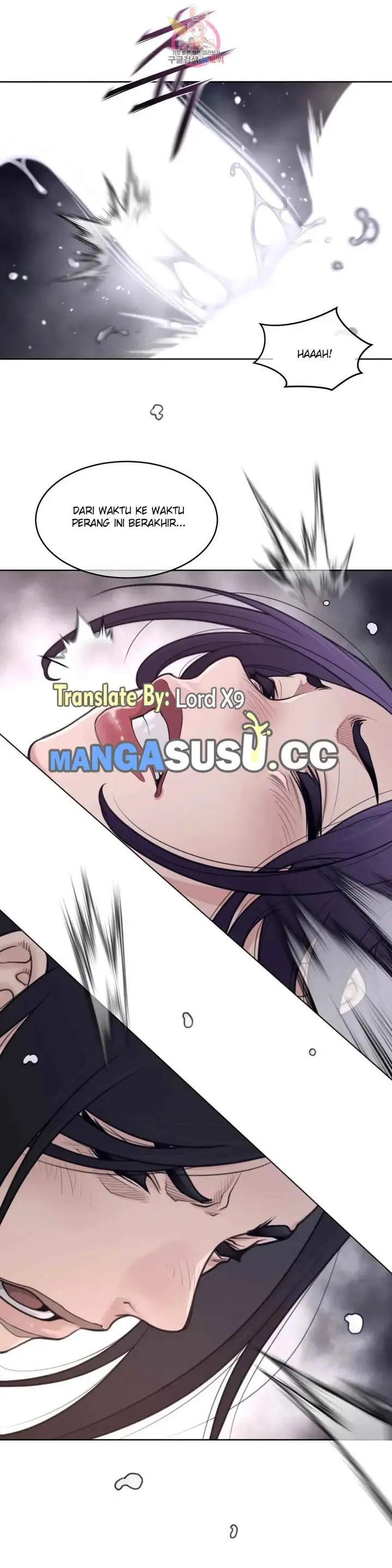 image-komik-perfect-half-chapter-154-6/20